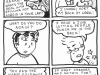 iss_ep59