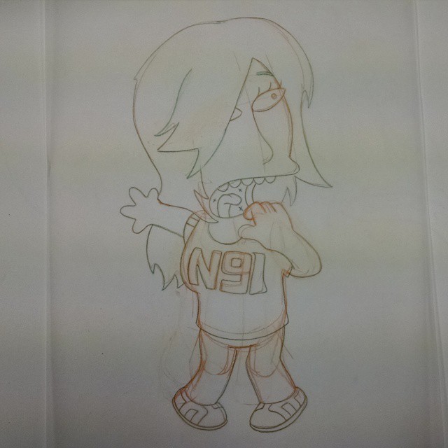 Nina